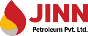 main-logo-jin-horizontal